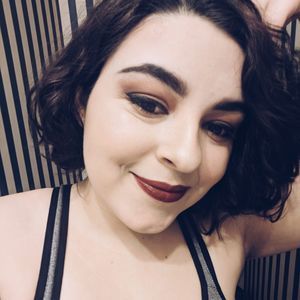 Meet your Posher, Savannah